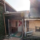 [주말] 핸드드립커피 | 익산 로스터리 카페 추천ㅣ정미소 감성 대형카페 ‘글림스커피로스터스’ 핸드드립 후기