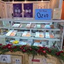 (주)장쏠라 | 2025 마켓컬리페스타 후기, 2025.12.18 첫째날 오전 후기