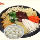 신당동떡볶이삼대할먼네 이미지