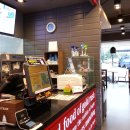 롯데리아도량점 이미지