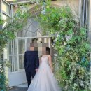 비즈시스 | 결혼준비 9. 겨울 아르센 스튜디오 촬영 후기