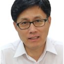 용산스마트공인중개사사무소 네이버블로그