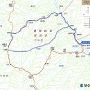 버스정류장 06-087 이미지