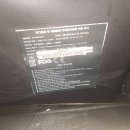 퀸헤어샵 이미지