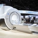 대화헬스케어 이미지