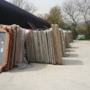 VIP 당구장 이미지