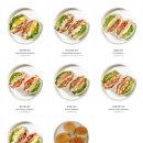 날쌘카페 이미지