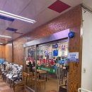 이순화명태마을 | [광명/철산역]나야.. 명태.. 철산역 맛집 ‘이순화 명태마을’ 내돈내산 후기!