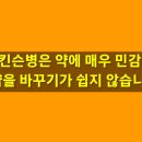 마도파정 재공급을 위한 청원 동참 호소 이미지