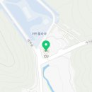 버거운버거 세종영상대점 이미지