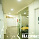 수단비학원