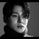 성리 당신이아니었다면 496,958 이미지