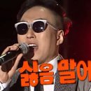 왈츠와 닥터만 커피박물관 이미지