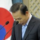 오늘 기자회견에서 이재명이 하면 안 되는 것 이미지