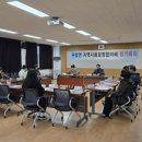 행복한우리 이미지