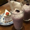 동대문엽기떡볶이 (지산점) 이미지