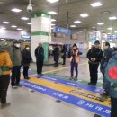 수원팔색길 수원둘레길 이미지