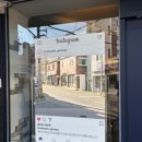 본죽김해복음병원점 | 100% 국산콩 콩물의 깊이가 다른 녹진한 콩물이 일품인 "자가제면" 김해 콩국수 맛집 <북소리> 솔직 후기