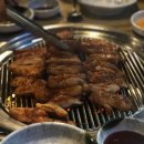 춘천원조참숯닭갈비 이미지