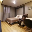 모텔 32일 이미지