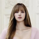리사