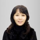 포스코단지내공인중개사사무소 이미지