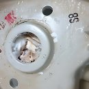 광장26호 | 위례 싱크대막힘 변기 역류 당황하지 말고 해결하는 꿀팁