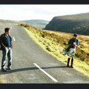 (유)아일랜드여행 이미지