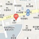 김종우안과의원 이미지