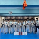 국가대표 세계태권도장 이미지