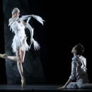 볼쇼이극장 솔리스트 내한공연 | 내한 발레 공연 소식] 모나코 몬테카를로 발레 &amp; 장 크리스토프 마이요 '백조의 호수'