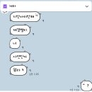 경기구주이배 - 구리시 이문안로 68 | 안녕