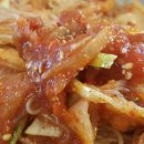 타래함흥냉면 이미지