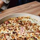 금계로1 | 일미리 금계찜닭 [내돈내산후기]