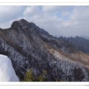 진안-진안-비상-31 이미지