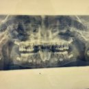 와이케이콜럼비아치과의원 이미지