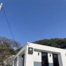 가야산애