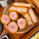 경양카츠 평택비전점 | 평택 소사벌 일식무한리필 경양카츠 평택비전점 맛집의 솔직 후기