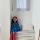 블루페퍼 이미지