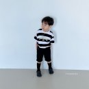 랑스 이미지