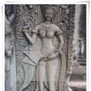 19. Angkorwat 앙코르와트 이미지