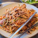 카카오PC 정평 이미지