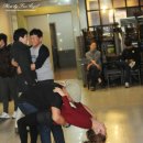 수원-0102 이미지