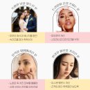 아이비에스테틱 이미지