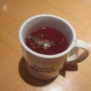 방배로 87_ 이미지