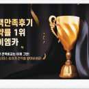 아이엠카 이미지