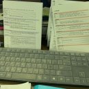 산업인(아) | 🍀 정보처리 산업기사 필기/실기 합격후기 (25년 1회차 합격)-수제비 최고…