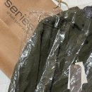 서돈이 | 사랑에 미칠 거면 조용히 미쳐야지. 그렇게까지 해야겠어? 그렇게 셀프스튜디오에서 안아대고, 반지...