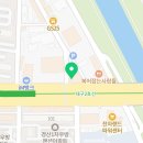 에스척센정형외과의원 이미지