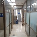 케어유복지용구 이미지